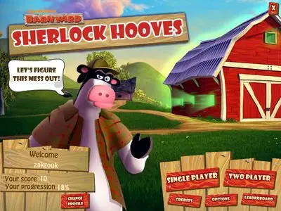 Barnyard Sherlock Hooves FINAL