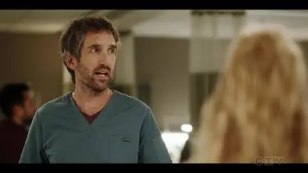 Transplant S04E02