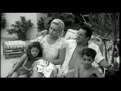 Raging Bull (1980) Special Edition