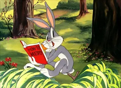 Looney Tunes Platinum Collection: Volume Three (2014)
