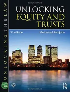 Unlocking Equity and Trusts