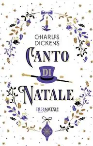 Charles Dickens - Canto di Natale