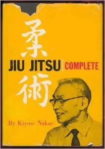 Jiu Jitsu Complete (Repost)