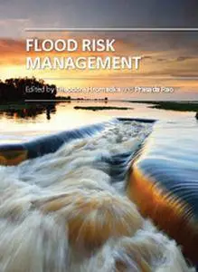 "Flood Risk Management" ed. by Theodore Hromadka and Prasada Rao