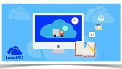 Service Cloud Exam: Contact Center Industry Knowledge