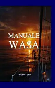 Manuale WASA
