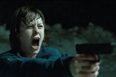 Cold Prey (2006)