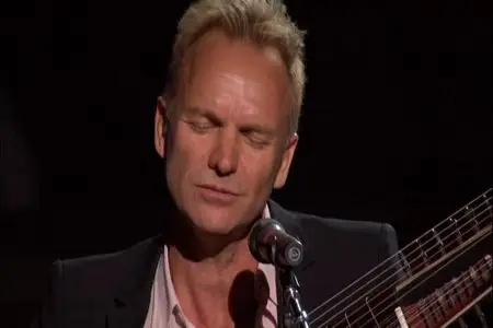 James Taylor - A Musicares Person of The Year Tribute (2006) [Repost]