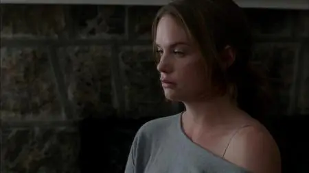 The Affair S01E09