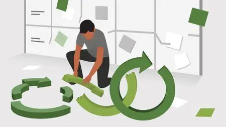 How to Fix Bad Agile