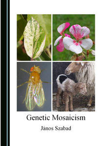 Genetic Mosaicism