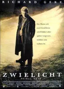 Zwielicht (1996)