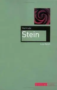 Gertrude Stein (Critical Lives)(Repost)