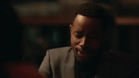 Insecure S05E03