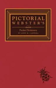 Pictorial Webster's Pocket Dictionary [Repost]