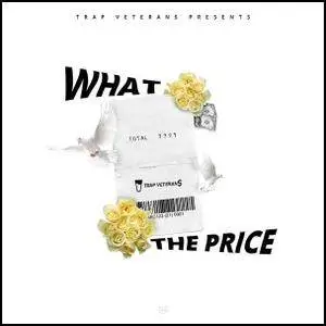 Trap Veterans What The Price WAV MiDi