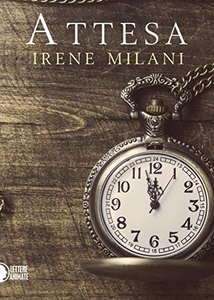 Attesa - Irene Milani