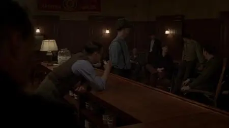 Boardwalk Empire S03E06