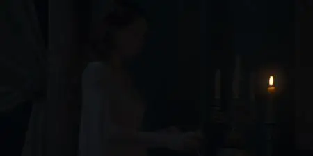 House of the Dragon S01E04