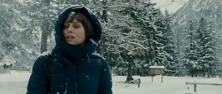 Quando la Notte (2011)