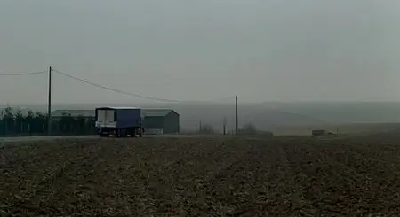 Le camion / The Lorry (1977)