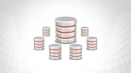 Oracle Database RAC Administration (12c and 19c)