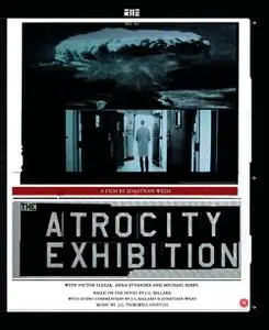 The Atrocity Exhibition (1998)