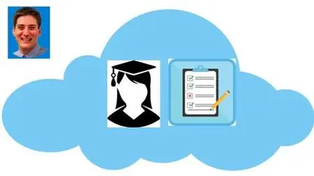 Salesforce Admin Certification Winter '19 ADX201 Exam Course