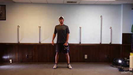 You Don’t Have to Do Boring Exercises to Get the Best Cardio