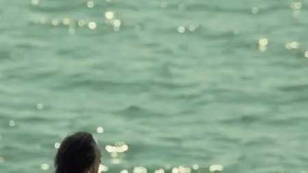 Mary Kills People S01E04