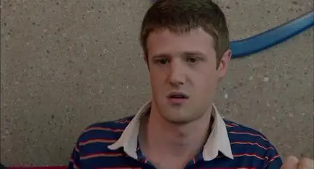 Killer Pad (2008)