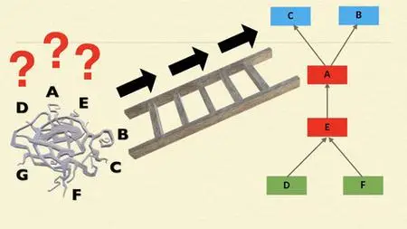 Qualitative Research - Interpretive Structural Modelling