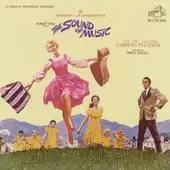 The Sound of Music - 40th anniversary