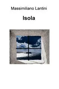 Isola