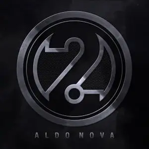 Aldo Nova - 2.0 (2018)