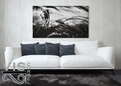 Viscorbel - Sofa 3 [Repost]