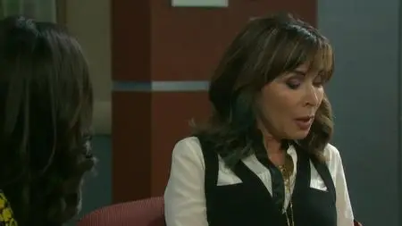 Days of Our Lives S54E185