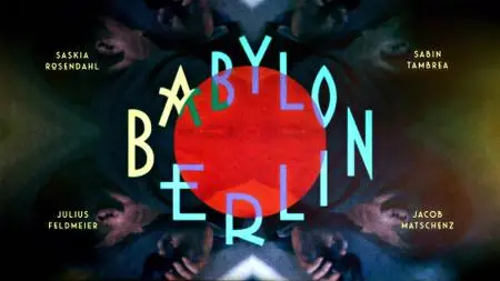 Babylon Berlin S03E03