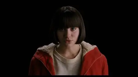 Submarine (2010)