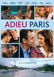 Adieu Paris (2013)