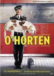 O' Horten (2007)