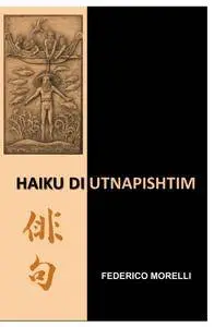 Haiku di Utnapishtim