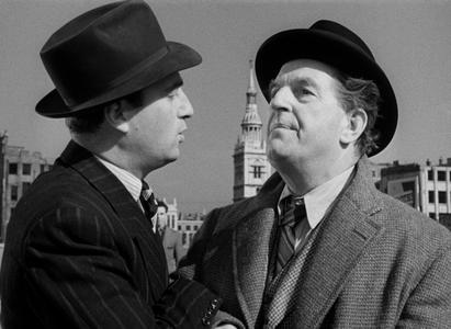 The Lavender Hill Mob (1951)