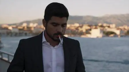McMafia S01E05