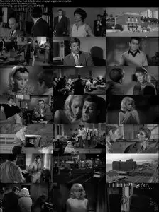 Synanon (1965)