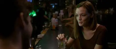 Fourth Man Out (2015)
