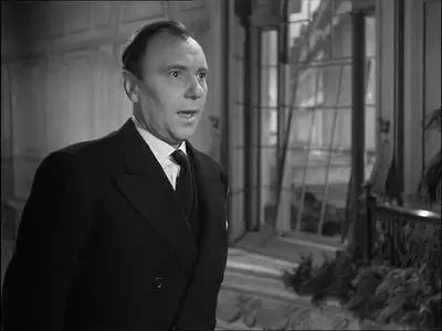 The Fallen Idol (1948)