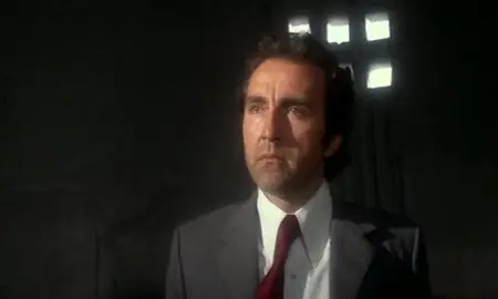 Cadena perpetua / Life Sentence (1979)