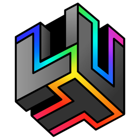 LUT Gallery 1.1.0 CR2