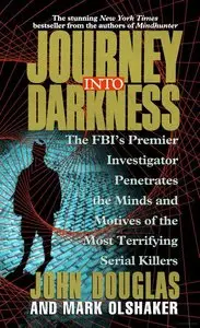Journey Into Darkness